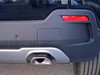 Jeep Avenger 1.2 turbo e-hybrid mhev 110cv summit fwd edct6
