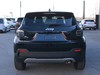 Jeep Avenger 1.2 turbo e-hybrid mhev 110cv summit fwd edct6