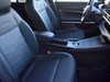 Jeep Avenger 1.2 turbo e-hybrid mhev 110cv summit fwd edct6