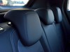 Jeep Avenger 1.2 turbo e-hybrid mhev 110cv summit fwd edct6