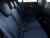 Jeep Avenger 1.2 turbo e-hybrid mhev 110cv summit fwd edct6
