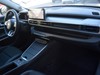 Jeep Avenger 1.2 turbo e-hybrid mhev 110cv summit fwd edct6