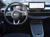 Jeep Avenger 1.2 turbo e-hybrid mhev 110cv summit fwd edct6