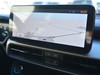 Jeep Avenger 1.2 turbo e-hybrid mhev 110cv summit fwd edct6