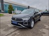 Volkswagen T-Roc 1.0 tsi 110cv life