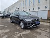 Volkswagen T-Roc 1.0 tsi 110cv life