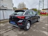 Volkswagen T-Roc 1.0 tsi 110cv life