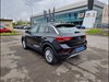 Volkswagen T-Roc 1.0 tsi 110cv life