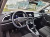 Volkswagen T-Roc 1.0 tsi 110cv life
