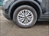 Volkswagen T-Roc 1.0 tsi 110cv life