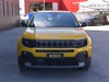 Jeep Avenger 1.2 turbo 100cv summit fwd