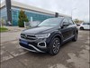 Volkswagen T-Roc 1.0 tsi 110cv style