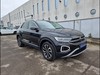 Volkswagen T-Roc 1.0 tsi 110cv style