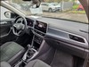 Volkswagen T-Roc 1.0 tsi 110cv style