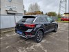 Volkswagen T-Roc 1.0 tsi 110cv style