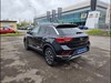 Volkswagen T-Roc 1.0 tsi 110cv style