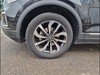 Volkswagen T-Roc 1.0 tsi 110cv style