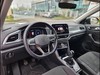 Volkswagen T-Roc 1.0 tsi 110cv style