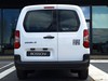 Fiat Professional Doblò Series 4 Stock My26 Doppia Cabina Xl 1.5 Diesel 100 Cv Manual