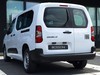 Fiat Professional Doblò Series 4 Stock My26 Doppia Cabina Xl 1.5 Diesel 100 Cv Manual
