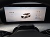 Jaecoo 7 shs-p 1.5 tgdi plug-in hybrid exclusive awd 3dht