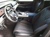 Jaecoo 7 shs-p 1.5 tgdi plug-in hybrid exclusive awd 3dht