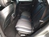 Jaecoo 7 shs-p 1.5 tgdi plug-in hybrid exclusive awd 3dht