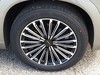 Jaecoo 7 shs-p 1.5 tgdi plug-in hybrid exclusive awd 3dht