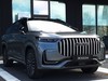 Jaecoo 7 shs-p 1.5 tgdi plug-in hybrid exclusive awd 3dht
