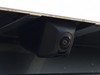 Jaecoo 7 shs-p 1.5 tgdi plug-in hybrid exclusive awd 3dht