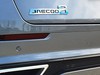 Jaecoo 7 shs-p 1.5 tgdi plug-in hybrid exclusive awd 3dht
