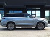 Jaecoo 7 shs-p 1.5 tgdi plug-in hybrid exclusive awd 3dht