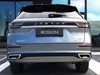 Jaecoo 7 shs-p 1.5 tgdi plug-in hybrid exclusive awd 3dht