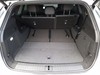 Jaecoo 7 shs-p 1.5 tgdi plug-in hybrid exclusive awd 3dht
