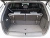 Jaecoo 7 shs-p 1.5 tgdi plug-in hybrid exclusive awd 3dht