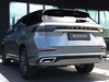 Jaecoo 7 shs-p 1.5 tgdi plug-in hybrid exclusive awd 3dht