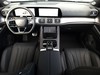 Jaecoo 7 shs-p 1.5 tgdi plug-in hybrid exclusive awd 3dht