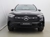 Mercedes GLC suv 300 de plug in hybrid amg line advanced tech 4matic 9g-tronic