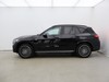 Mercedes GLC suv 300 de plug in hybrid amg line advanced tech 4matic 9g-tronic