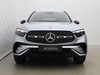 Mercedes GLC suv 300 de plug in hybrid amg line advanced plus 4matic 9g-tronic