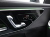 Mercedes GLC suv 300 de plug in hybrid amg line advanced plus 4matic 9g-tronic
