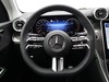 Mercedes GLC suv 300 de plug in hybrid amg line advanced plus 4matic 9g-tronic
