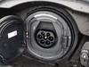 Mercedes GLC suv 300 de plug in hybrid amg line advanced plus 4matic 9g-tronic