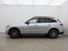 Mercedes GLC suv 300 de plug in hybrid amg line advanced plus 4matic 9g-tronic