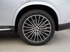 Mercedes GLC suv 300 de plug in hybrid amg line advanced plus 4matic 9g-tronic