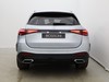 Mercedes GLC suv 300 de plug in hybrid amg line advanced plus 4matic 9g-tronic