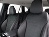 Mercedes GLC suv 300 de plug in hybrid amg line advanced plus 4matic 9g-tronic