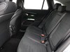 Mercedes GLC suv 300 de plug in hybrid amg line advanced plus 4matic 9g-tronic