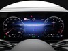 Mercedes GLC suv 300 de plug in hybrid amg line advanced plus 4matic 9g-tronic