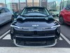 Kia Stonic 1.0 t-gdi urban